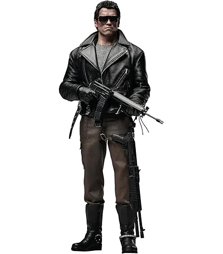 Amazon | PRESENT TOYS PT-sp32 1/6スケールアクションフィギュア Taxi
